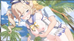 玉露儿芭芭拉 巨乳骚穴爆操内射淫荡合集