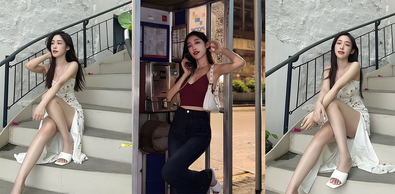 月入过万聊愈师 思婷 下海黄播 巨乳晃荡吸人眼球 电动棒自慰骚穴淫水狂流